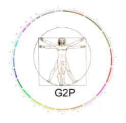 G2P